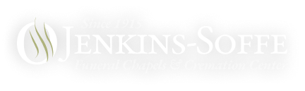 Jenkins-Soffe Funeral Chapels & Cremation Center